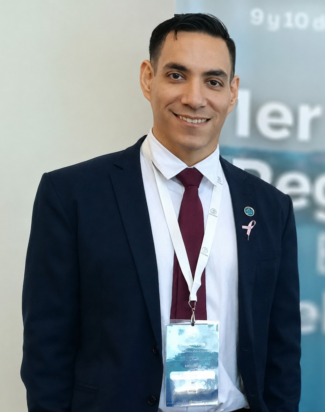 Rafael Zissu