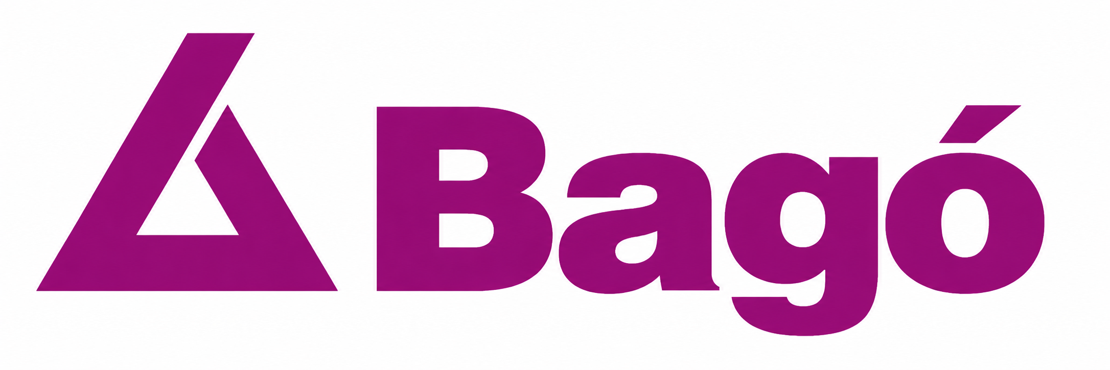 Bagó