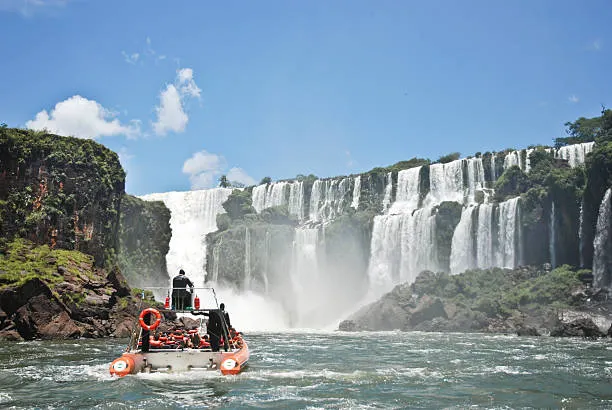 Cataratas
