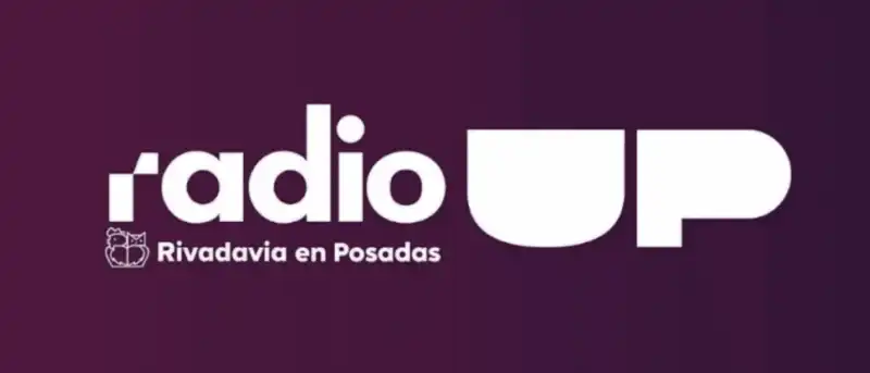 Radio Up