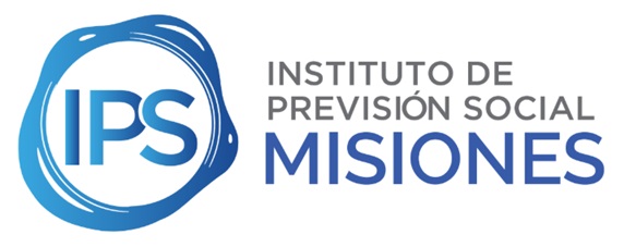 IPS Misiones