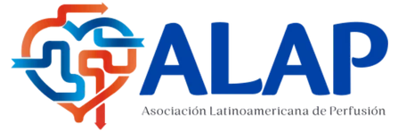 Asociación Latinoamericana de Perfusión