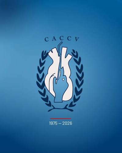 Colegio Argentino de Cirujanos Cardiovasculares