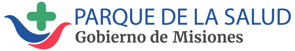 Parque de la Salud