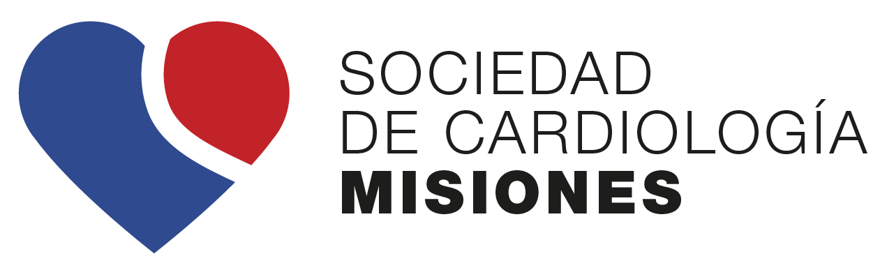 Sociedad de Cardiología de Misiones