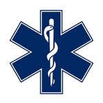 Unidad Central de Emergencias y Traslados de Misiones