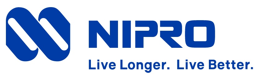Nipro