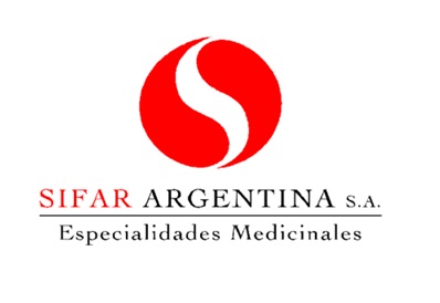 SIFAR Argentina