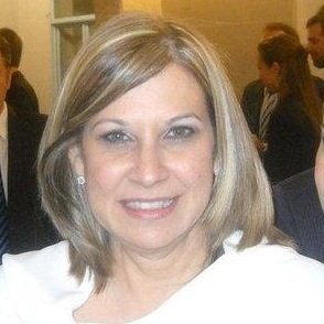 Foto de PCC Alineni Pérez Alemán
