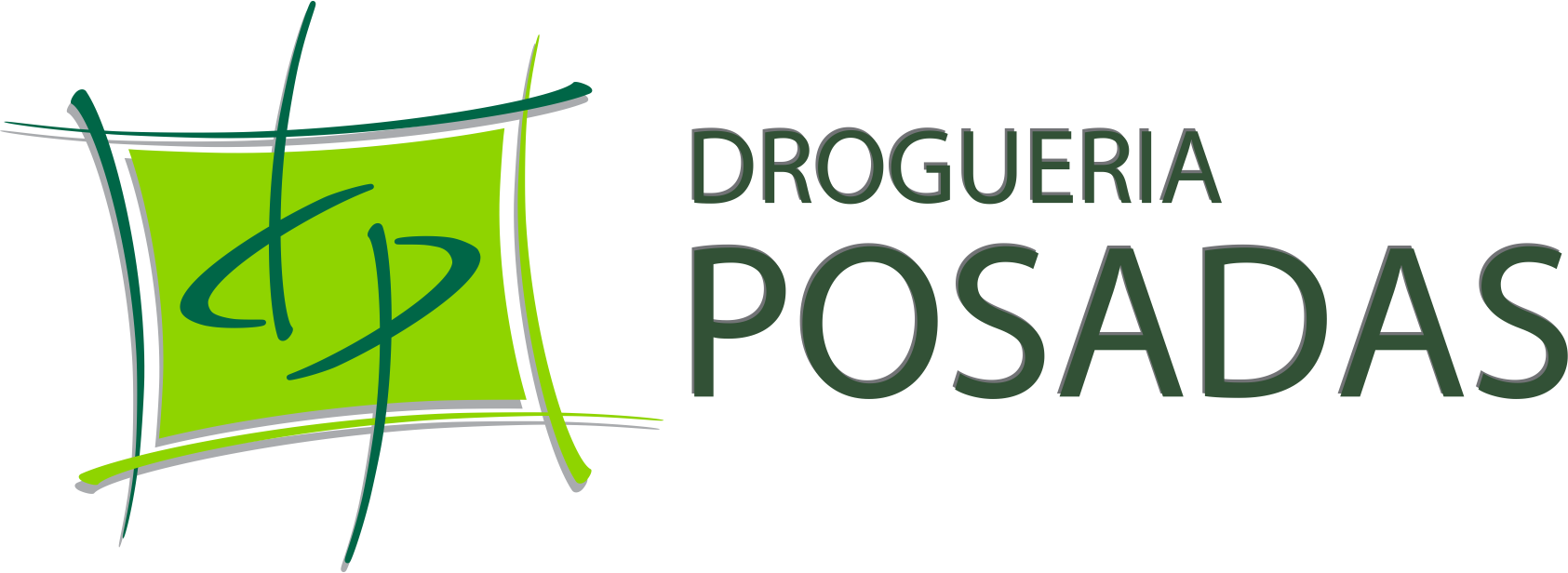 Drogueria Posadas