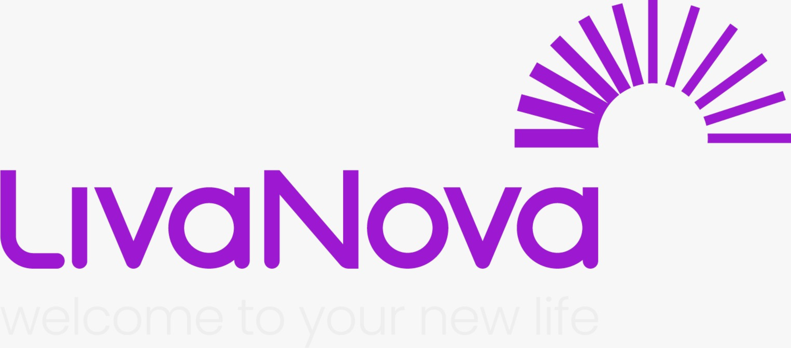 Livanova