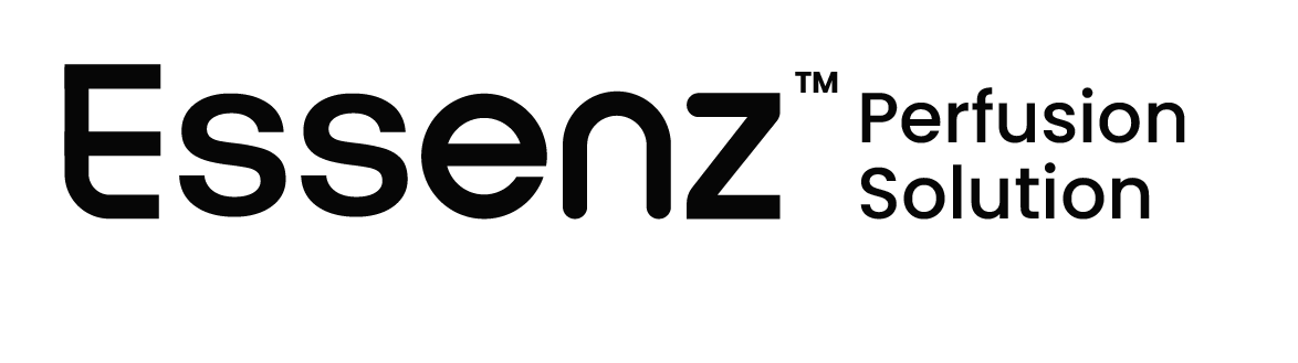 Essenz