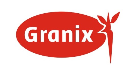 Granix