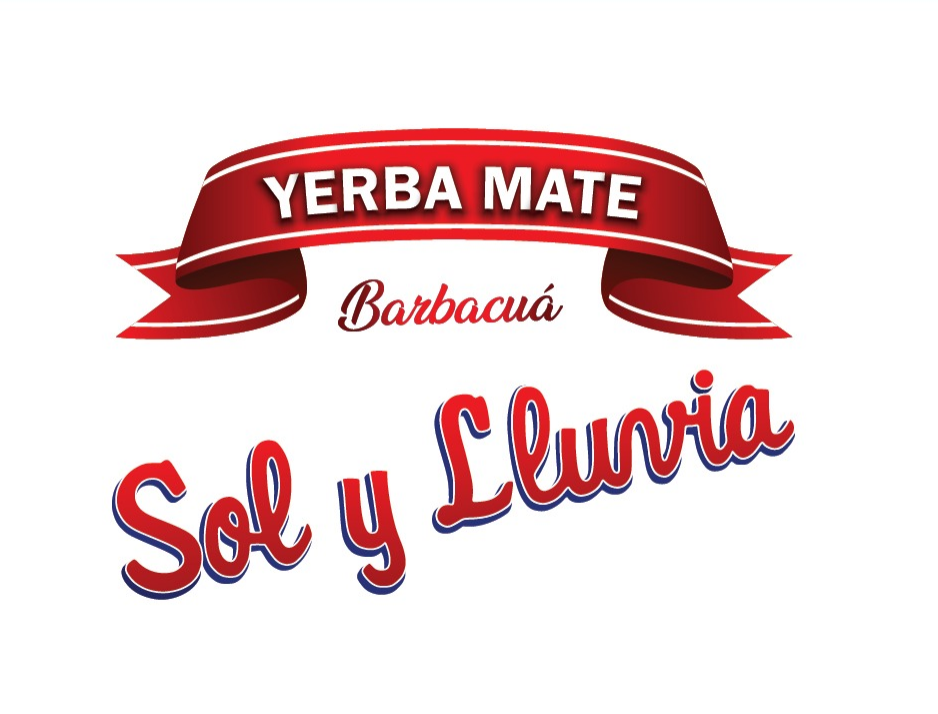 Sol y Lluvia