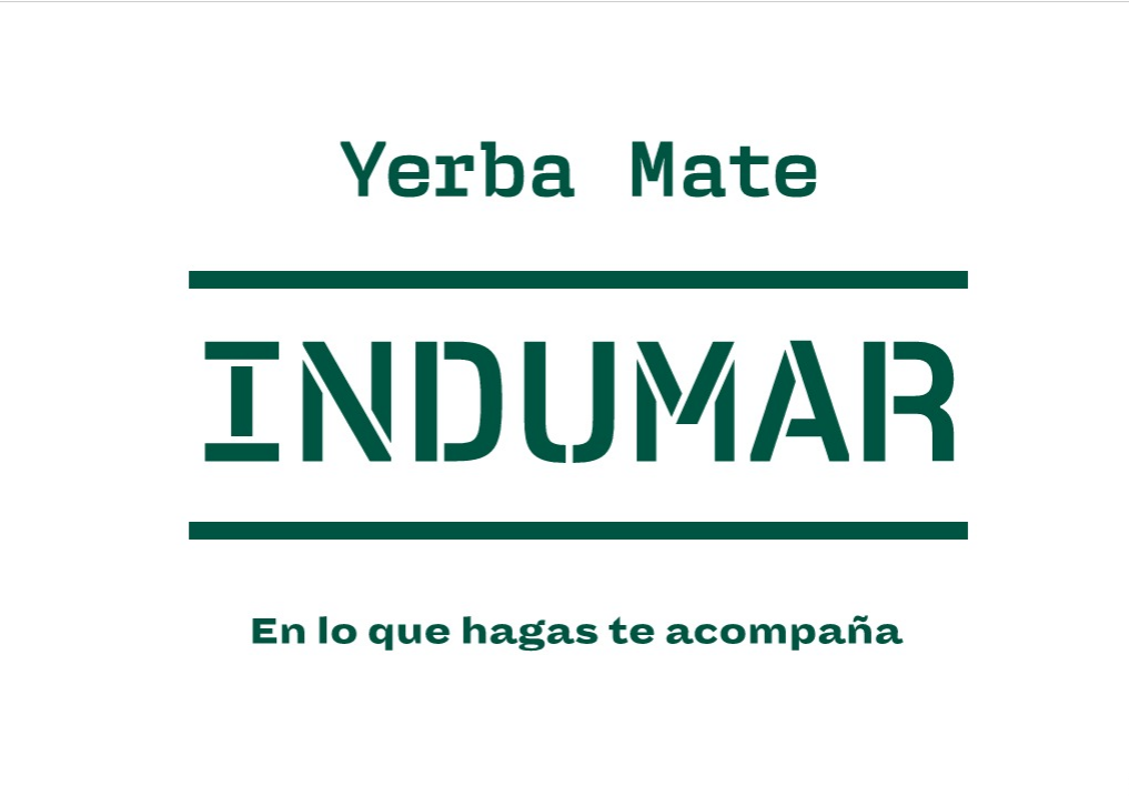 Indumar