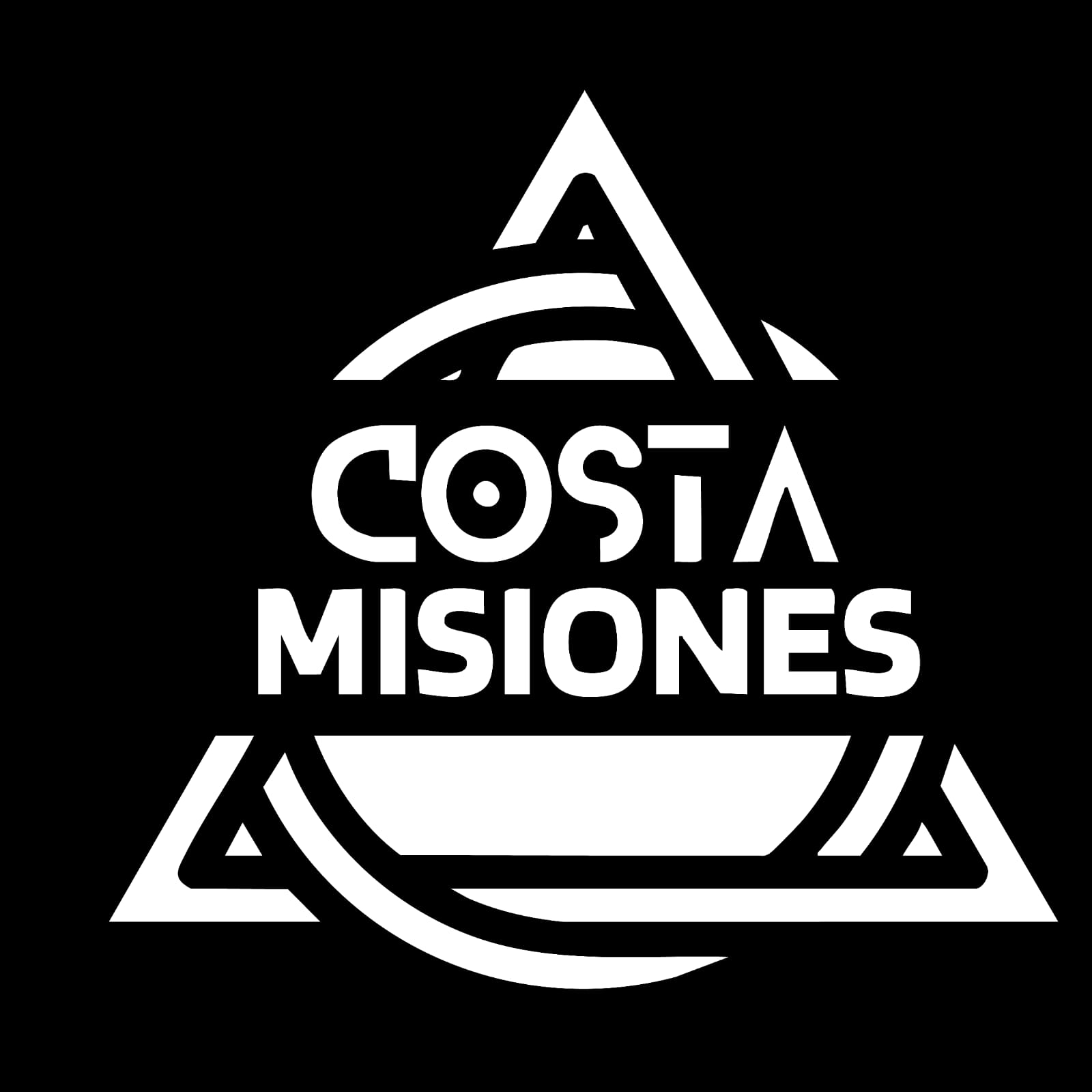 Costa Misiones