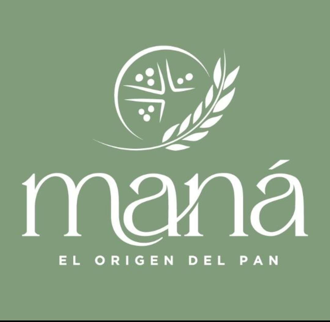 Mana