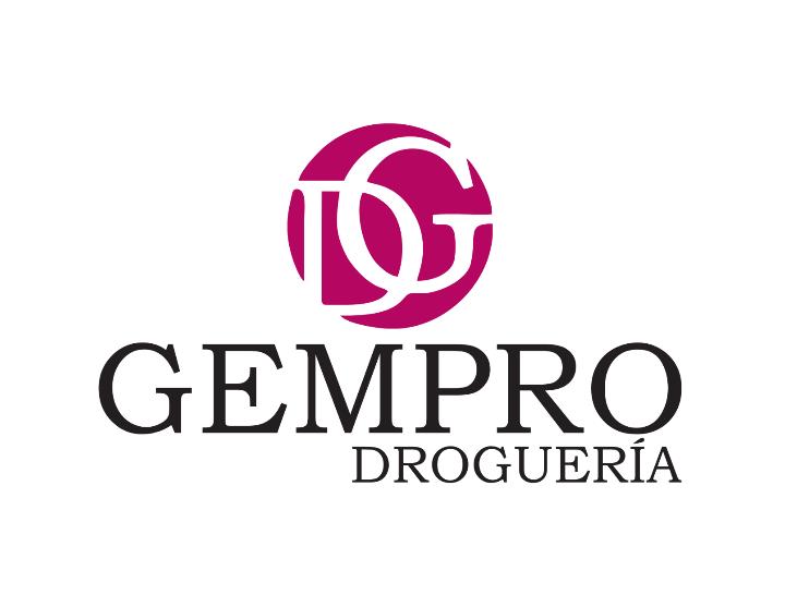 Gempro