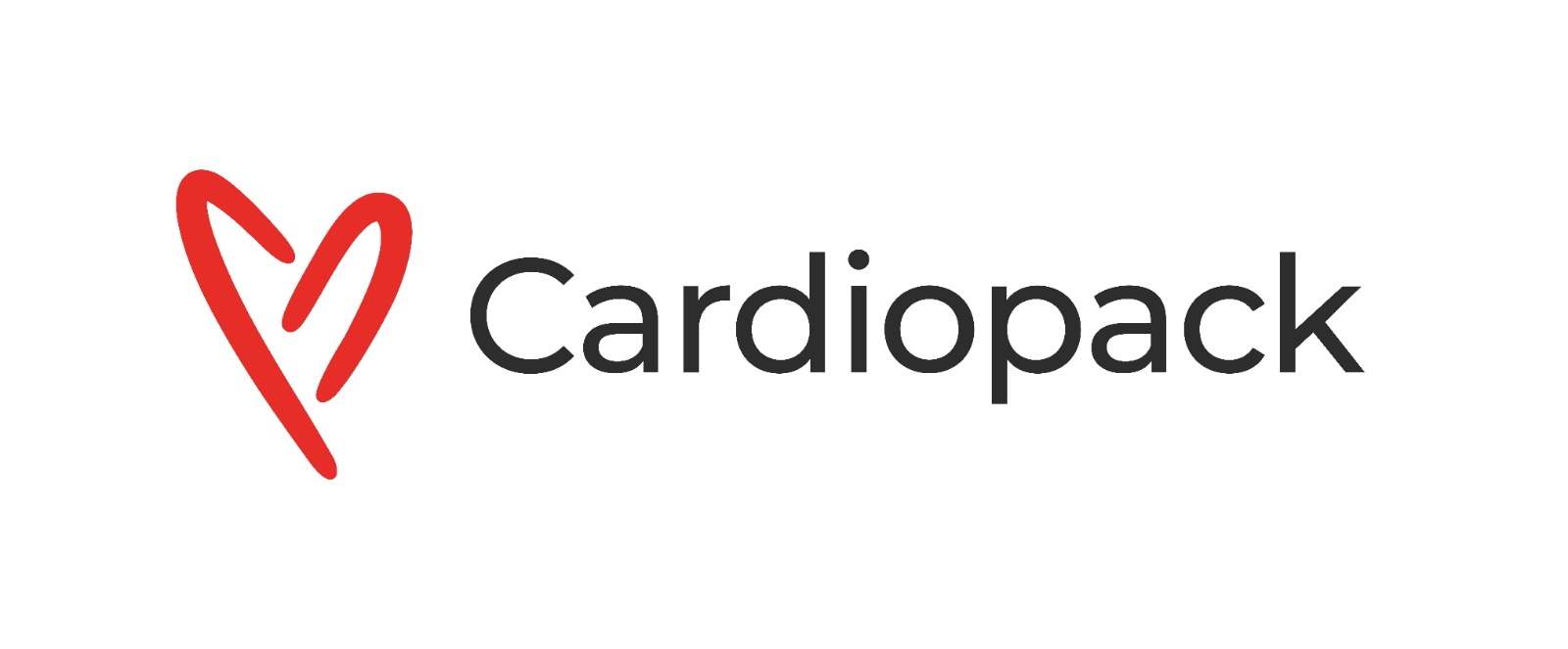 Cardiopack